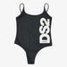 COSTUME INTERO TANK LOGO VERTICALE