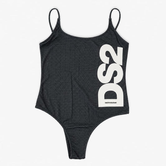 COSTUME INTERO TANK LOGO VERTICALE