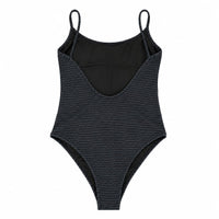COSTUME INTERO TANK LOGO VERTICALE