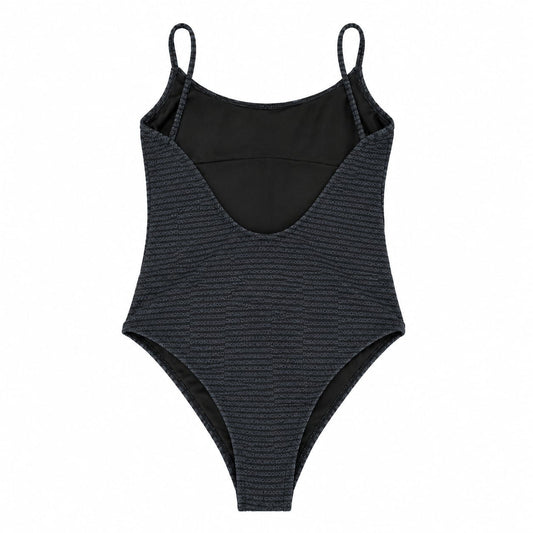 COSTUME INTERO TANK LOGO VERTICALE