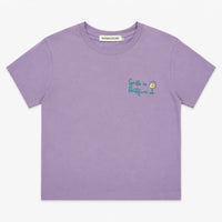 T-SHIRT PORTOFINO