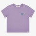 T-SHIRT PORTOFINO