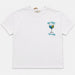 T-SHIRT GIN TONIC