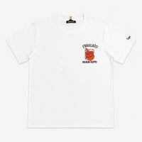 T-SHIRT NEGRONI SBAGLIATO