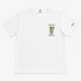 T-SHIRT STAMPA MOJITO