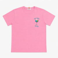 T-SHIRT GIN TONIC