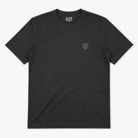 T-SHIRT LOGO PATCH