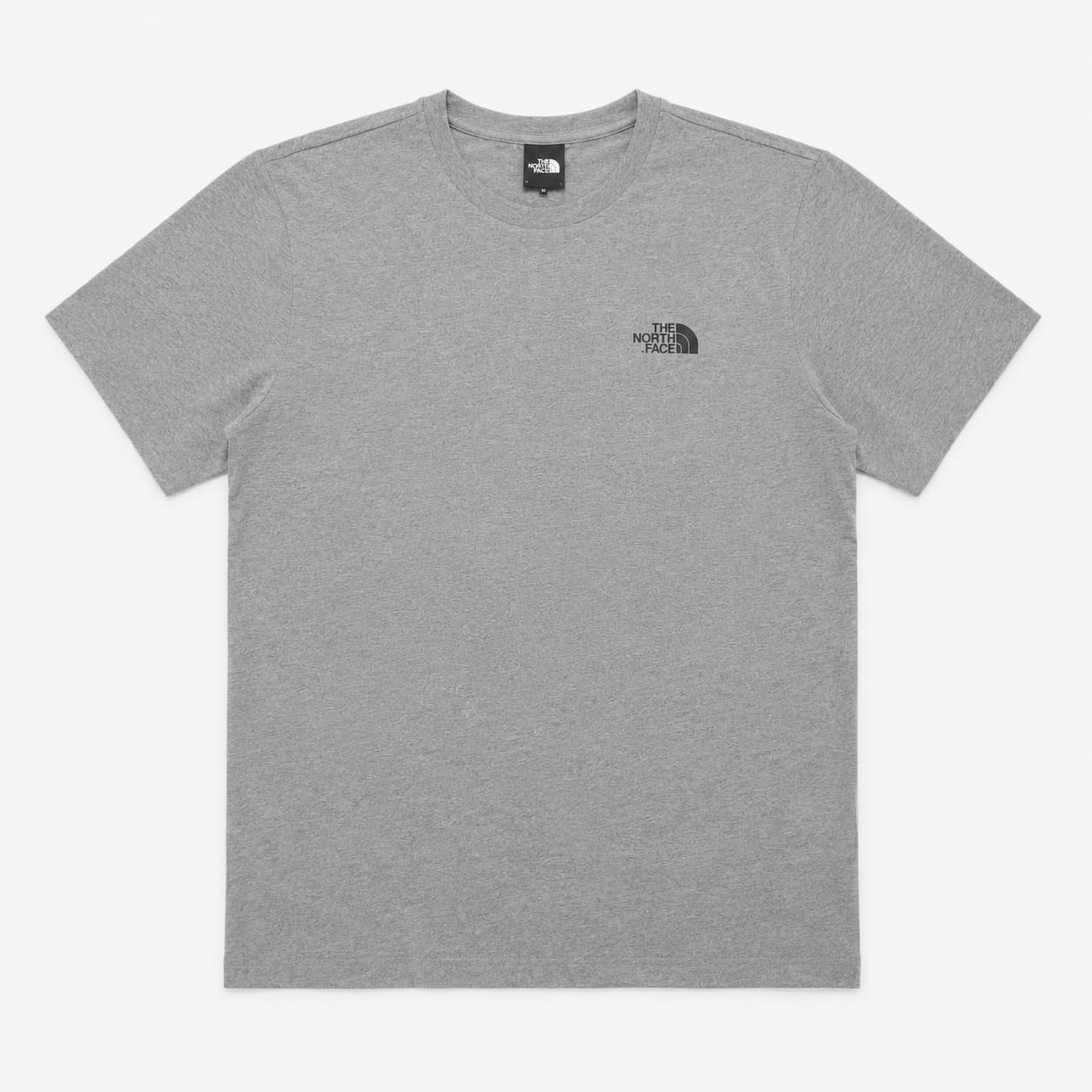 T-SHIRT LOGO CLASSIC