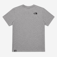 T-SHIRT LOGO CLASSIC