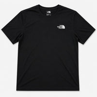 T-SHIRT LOGO CLASSIC