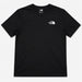 T-SHIRT LOGO CLASSIC