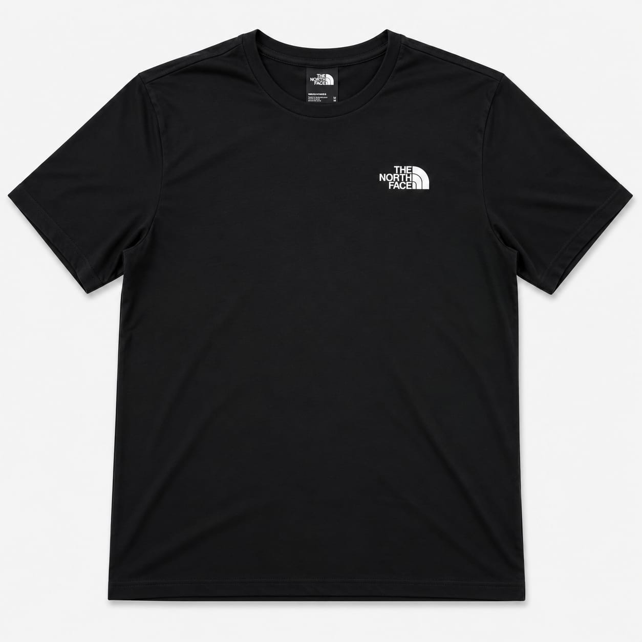 T-SHIRT LOGO CLASSIC