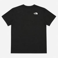 T-SHIRT LOGO CLASSIC