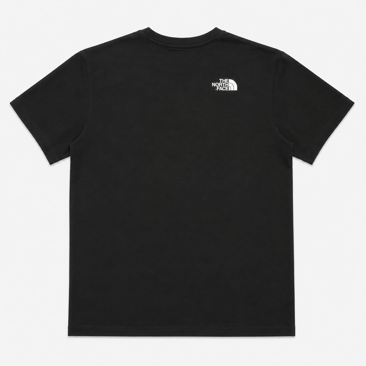 T-SHIRT LOGO CLASSIC