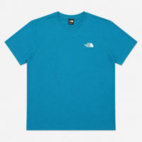 T-SHIRT LOGO CLASSIC