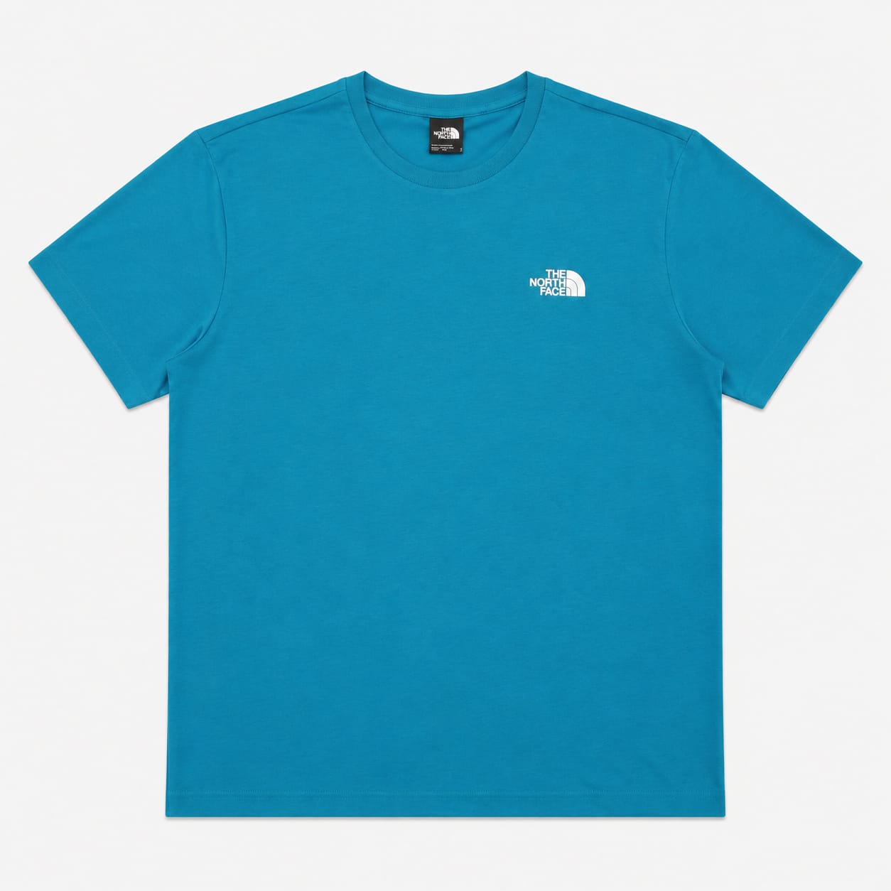 T-SHIRT LOGO CLASSIC