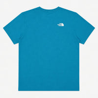 T-SHIRT LOGO CLASSIC