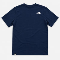 T-SHIRT LOGO CLASSIC