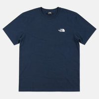 T-SHIRT LOGO CLASSIC
