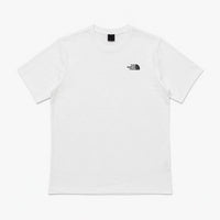 T-SHIRT STAMPA RETRO FANTASIA