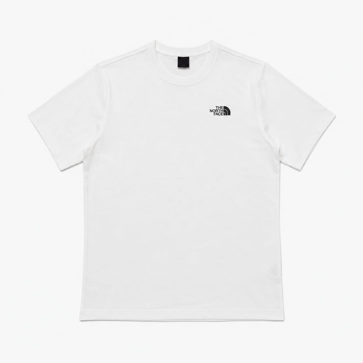 T-SHIRT STAMPA RETRO FANTASIA