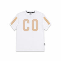 T-SHIRT OVER