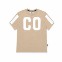 T-SHIRT OVER