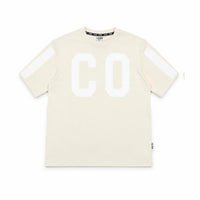 T-SHIRT OVER