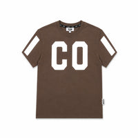 T-SHIRT OVER
