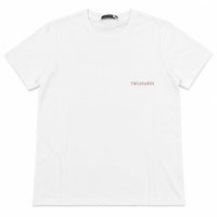 T-SHIRT BASIC COLORFUL