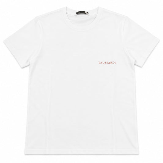 T-SHIRT BASIC COLORFUL