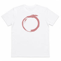 T-SHIRT BASIC COLORFUL