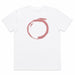 T-SHIRT BASIC COLORFUL