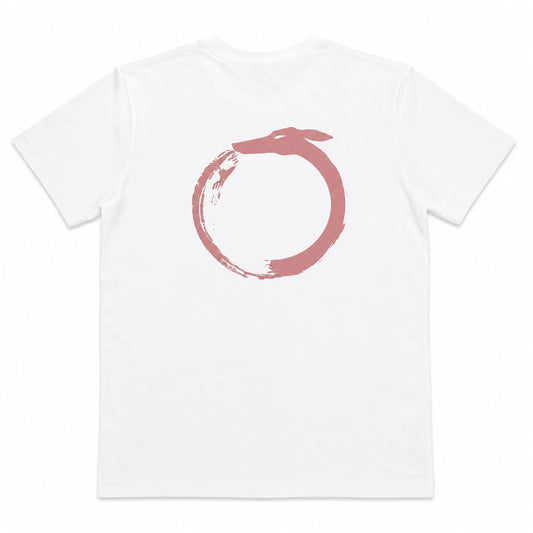 T-SHIRT BASIC COLORFUL