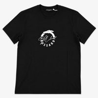 T-SHIRT BASIC MILANO
