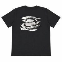 T-SHIRT BRUSH
