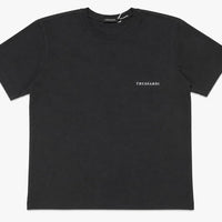 T-SHIRT BRUSH