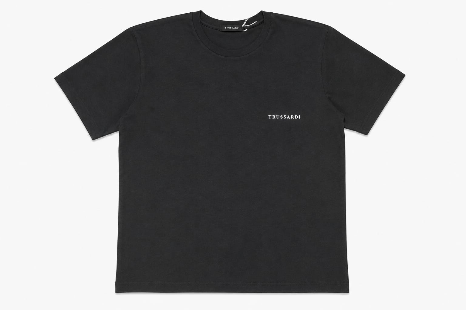 T-SHIRT BRUSH