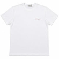 T-SHIRT BRUSH