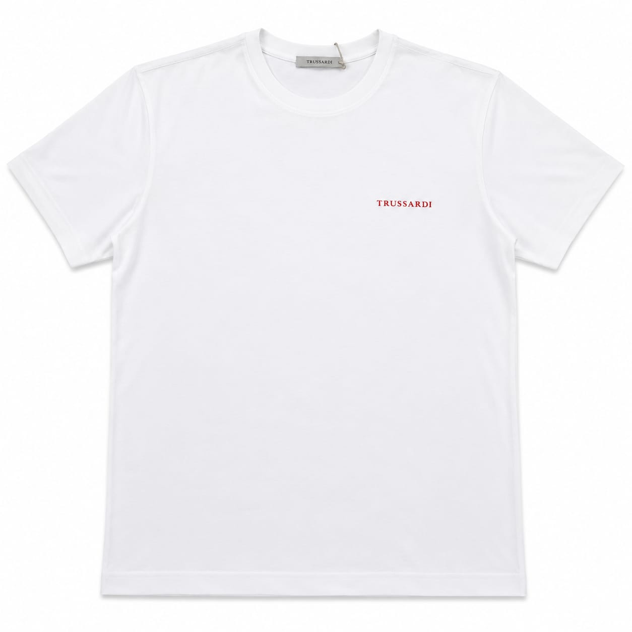 T-SHIRT BRUSH