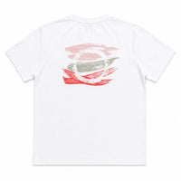T-SHIRT BRUSH