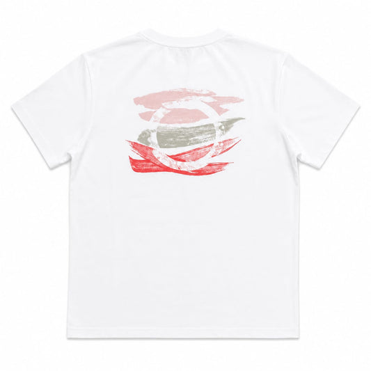 T-SHIRT BRUSH