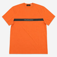 T-SHIRT LOGO DIGITAL