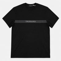 T-SHIRT LOGO DIGITAL
