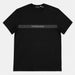 T-SHIRT LOGO DIGITAL