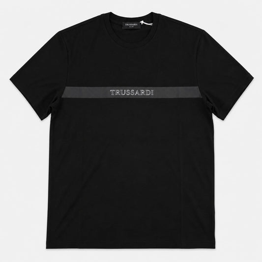 T-SHIRT LOGO DIGITAL