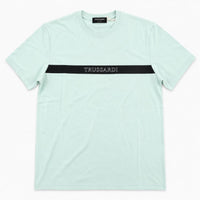 T-SHIRT LOGO DIGITAL