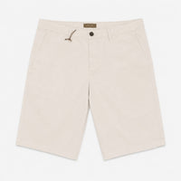 SHORTS TASCA FILO