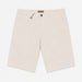SHORTS TASCA FILO