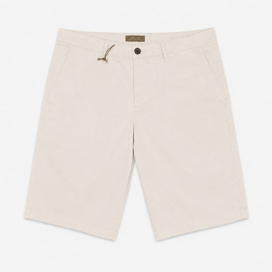 SHORTS TASCA FILO